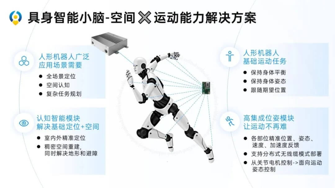 k1���� - ʮ��Ʒ�� ֵ������