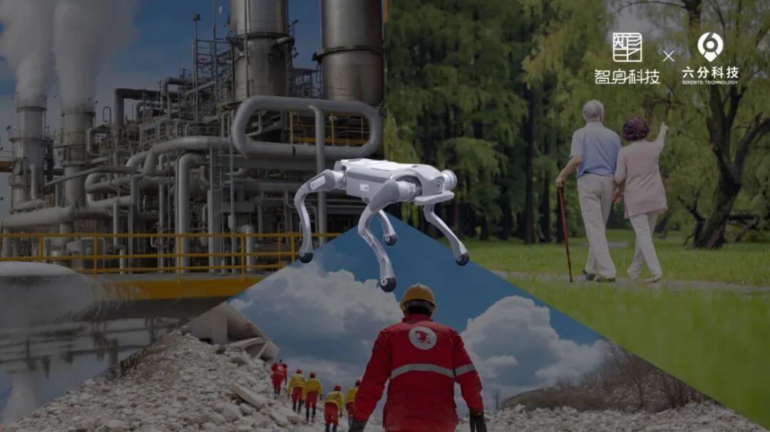 k1���� - ʮ��Ʒ�� ֵ������