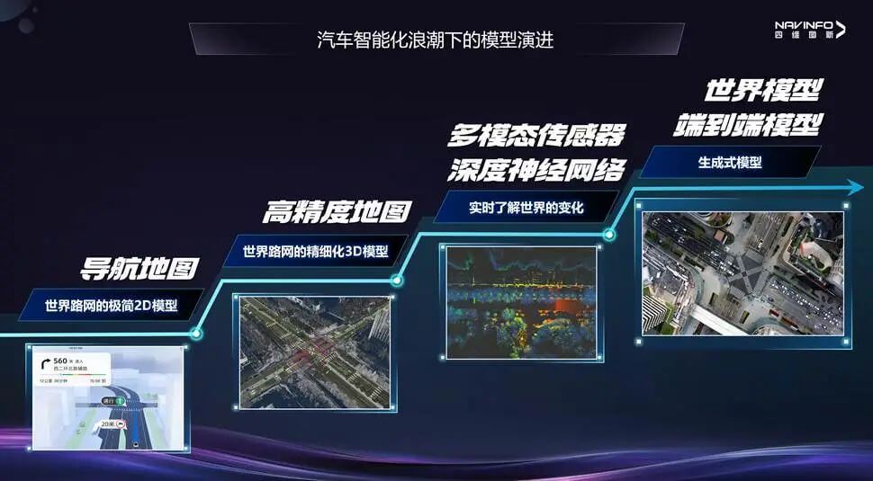 微信图片_20250612091531.jpg k1体育 - 十年品牌 值得信任