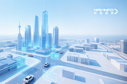 K1ϯCCF 2025йַᳵ·һ廯복̳