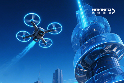 Լ۱ǻƻ K1ԱҵֿƼضԪ