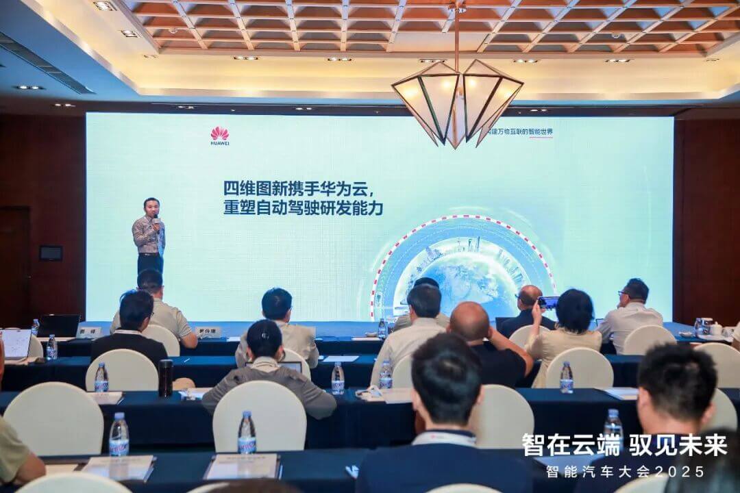 k1���� - ʮ��Ʒ�� ֵ������