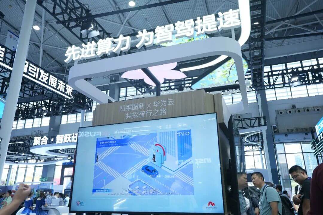 k1���� - ʮ��Ʒ�� ֵ������