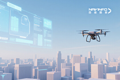 K1ԱҵֿƼӲһ廯ƽ̨ƽͿϵʹ