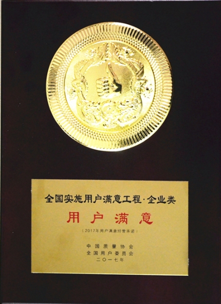 ����ʵ���û�֪�㹤���û�֪����ҵ